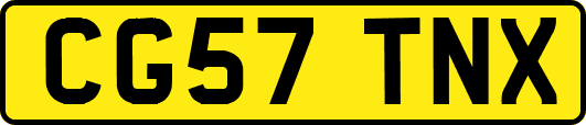 CG57TNX