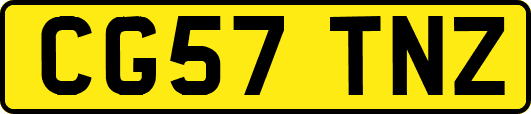 CG57TNZ