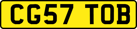 CG57TOB
