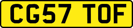 CG57TOF