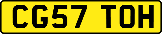 CG57TOH