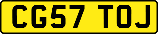 CG57TOJ