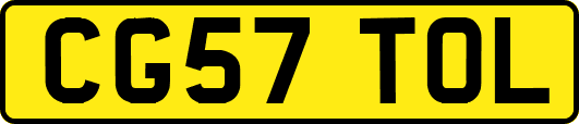 CG57TOL