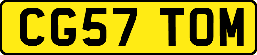 CG57TOM
