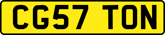 CG57TON