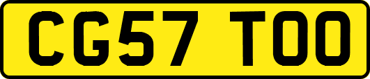 CG57TOO