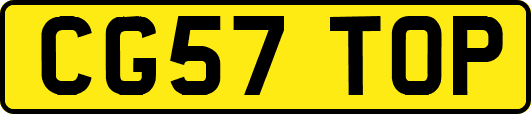 CG57TOP