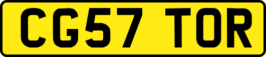 CG57TOR