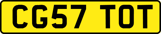 CG57TOT