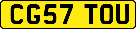 CG57TOU
