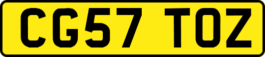 CG57TOZ
