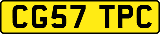 CG57TPC