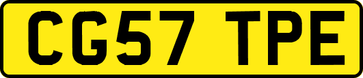 CG57TPE