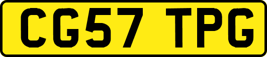 CG57TPG