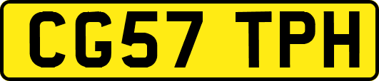 CG57TPH