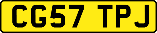 CG57TPJ