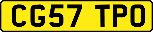 CG57TPO