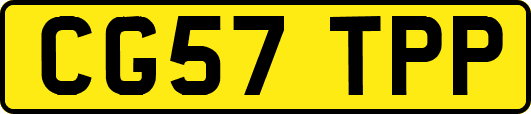 CG57TPP