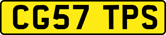 CG57TPS