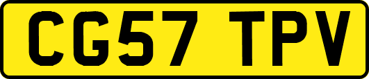 CG57TPV