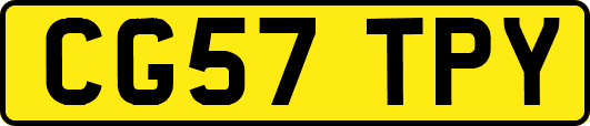 CG57TPY