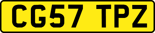 CG57TPZ