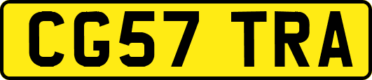 CG57TRA