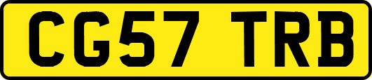 CG57TRB