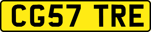 CG57TRE