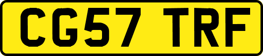 CG57TRF