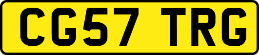 CG57TRG