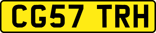 CG57TRH