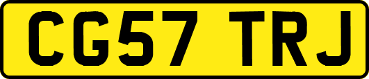 CG57TRJ