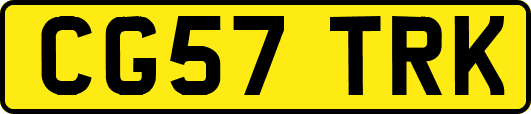 CG57TRK