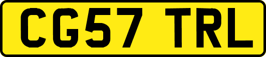 CG57TRL