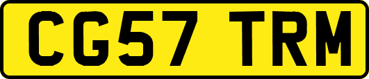 CG57TRM