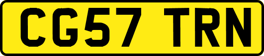 CG57TRN
