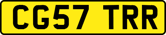CG57TRR