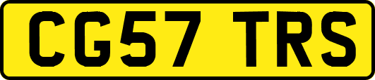 CG57TRS