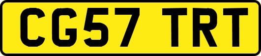 CG57TRT