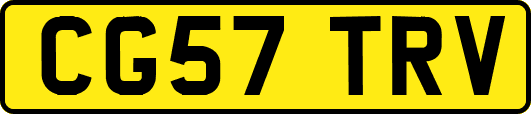 CG57TRV