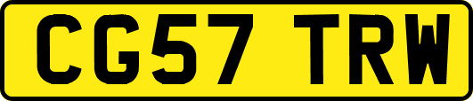 CG57TRW