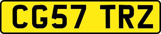 CG57TRZ