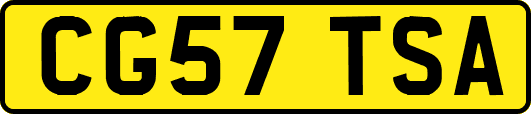 CG57TSA
