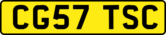 CG57TSC