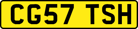 CG57TSH