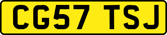 CG57TSJ