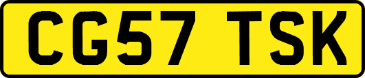 CG57TSK