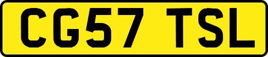 CG57TSL