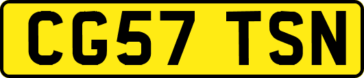 CG57TSN